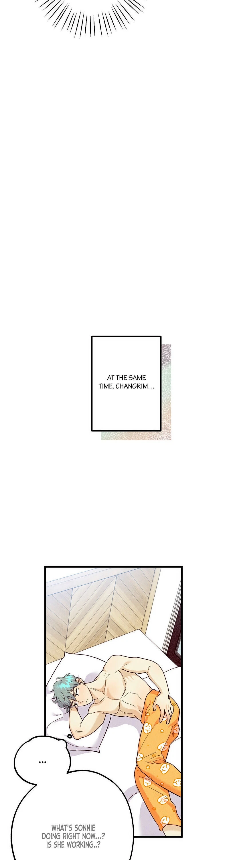 Chapter 11, page 7