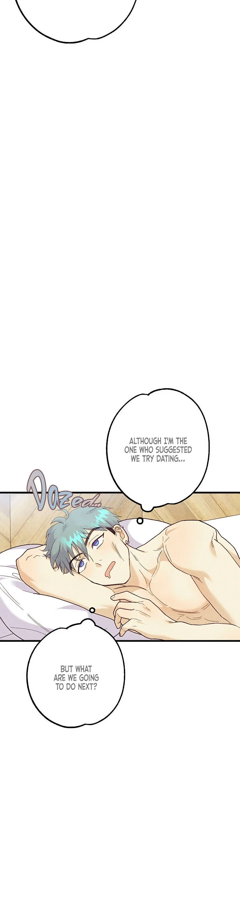 Chapter 11, page 8