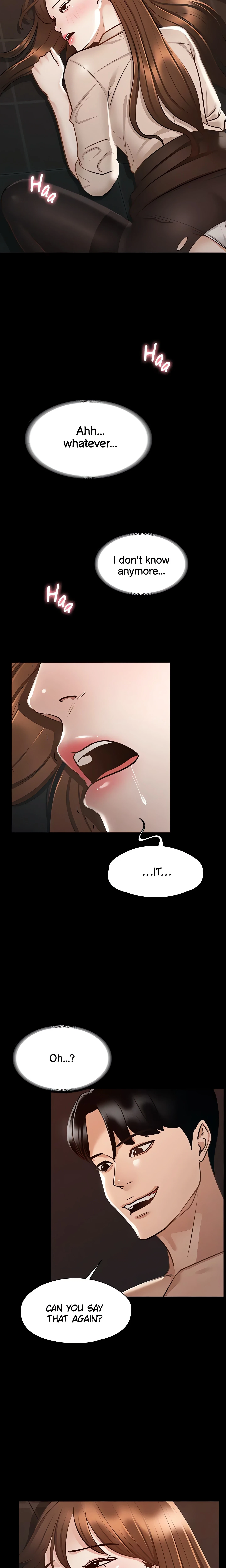 Chapter 16, page 11