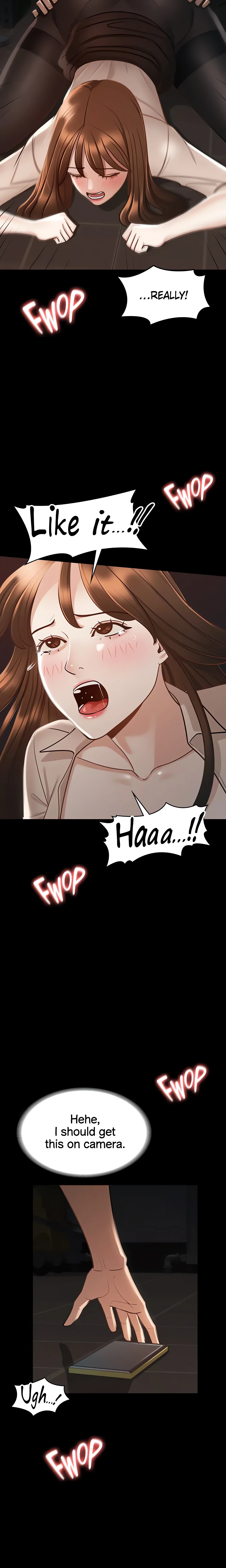 Chapter 16, page 13