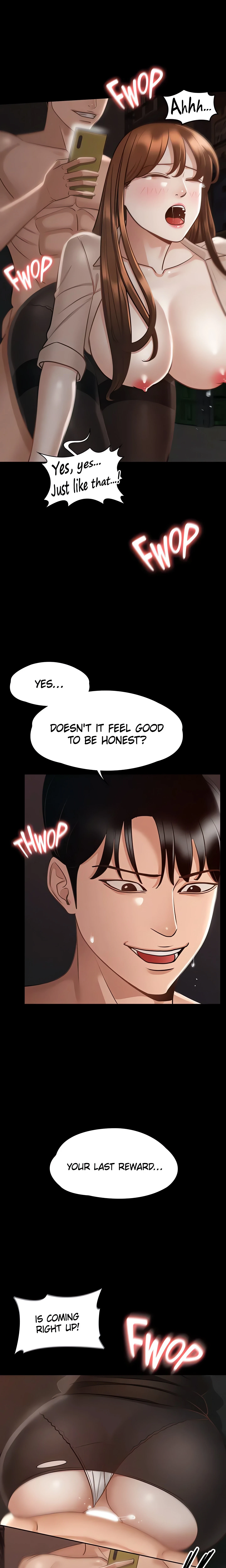 Chapter 16, page 14