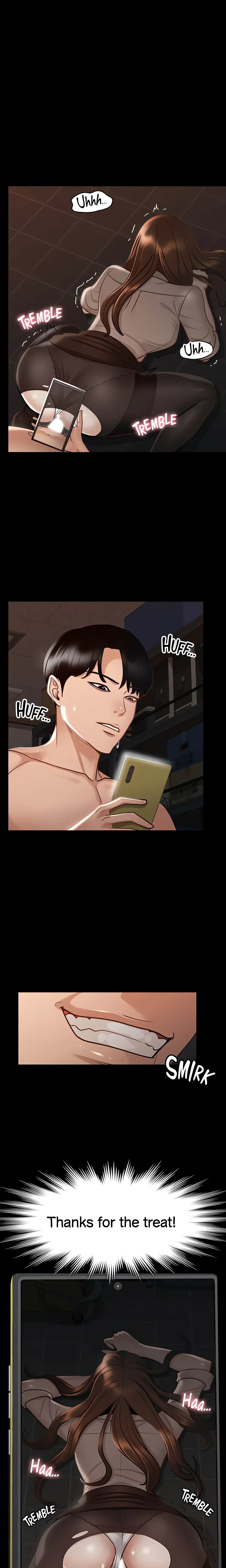 Chapter 16, page 16