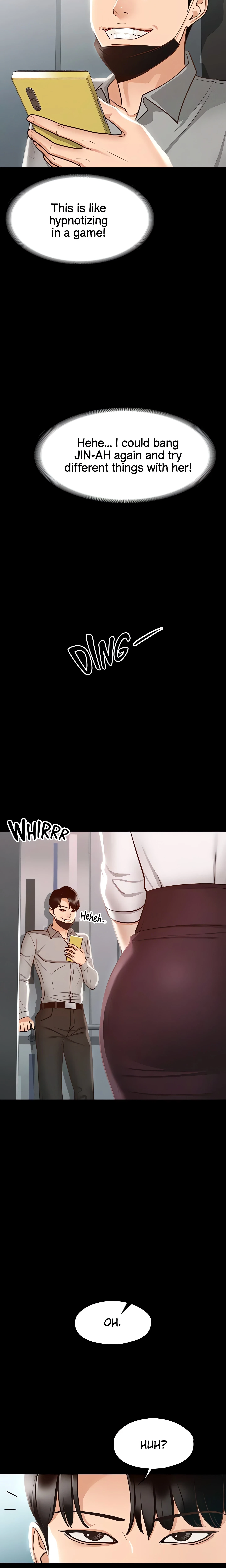 Chapter 16, page 21