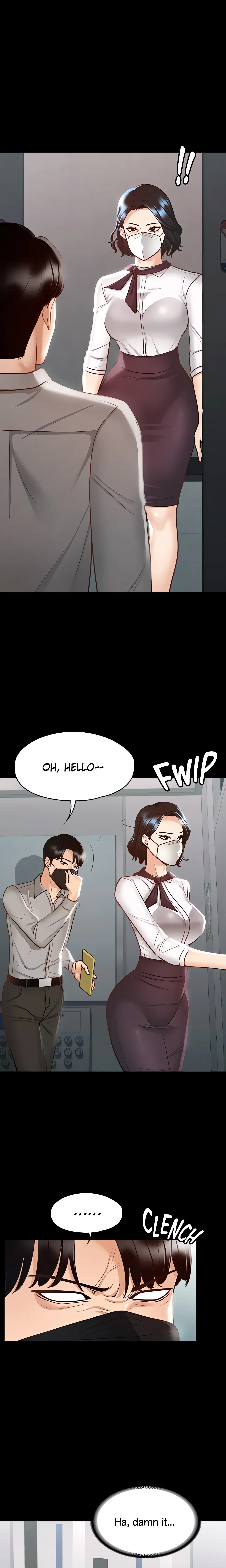 Chapter 16, page 22