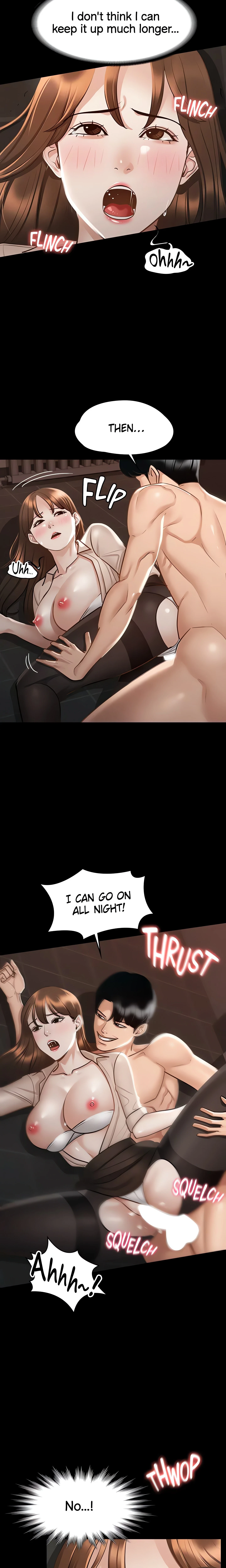Chapter 16, page 5