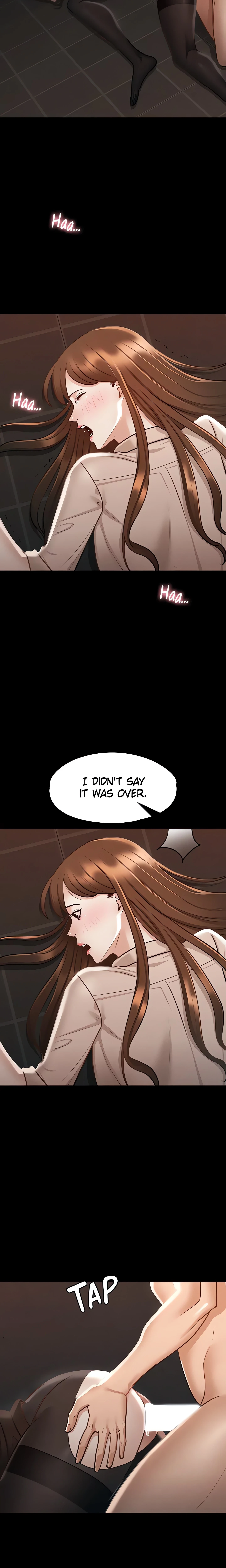 Chapter 16, page 8
