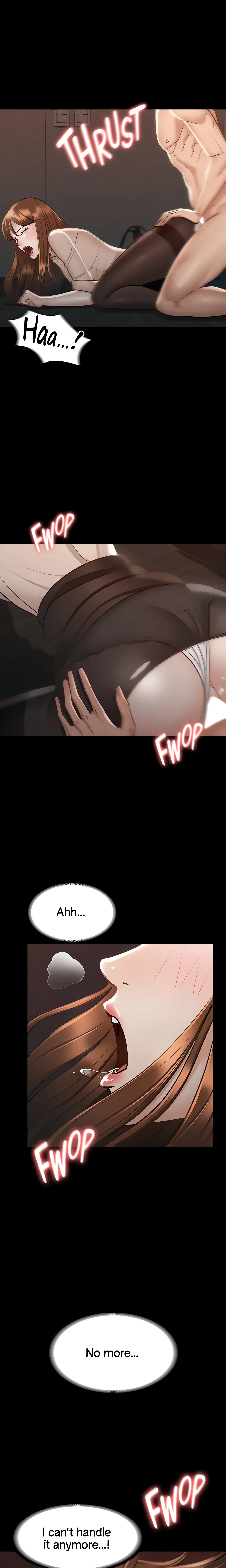 Chapter 16, page 9