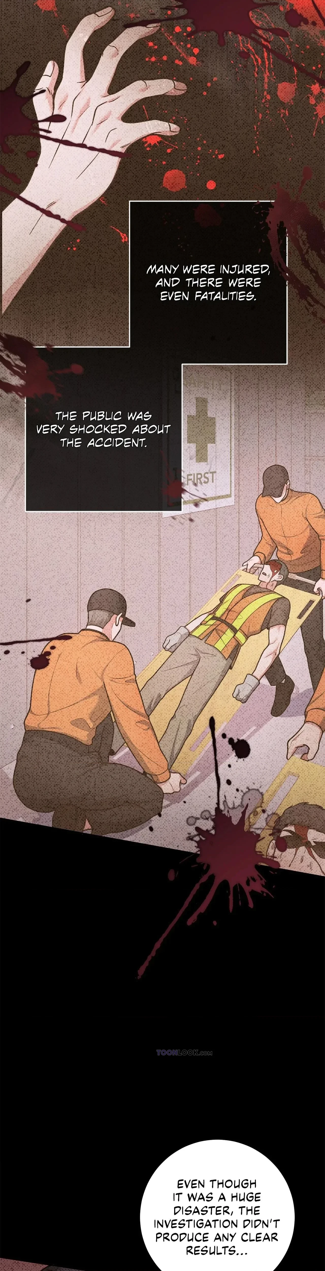 Chapter 11, page 10