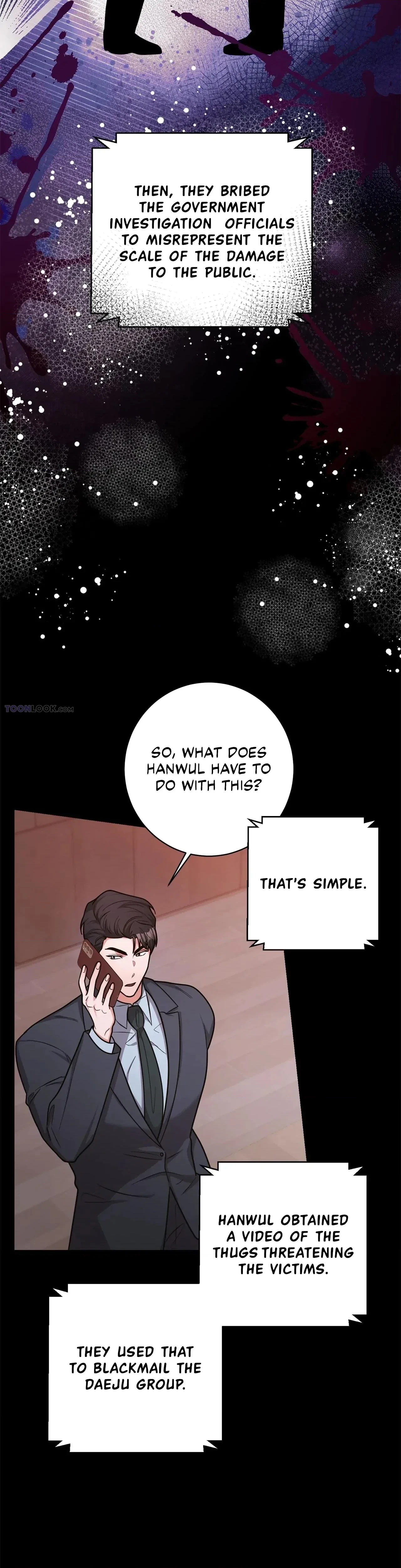 Chapter 11, page 12