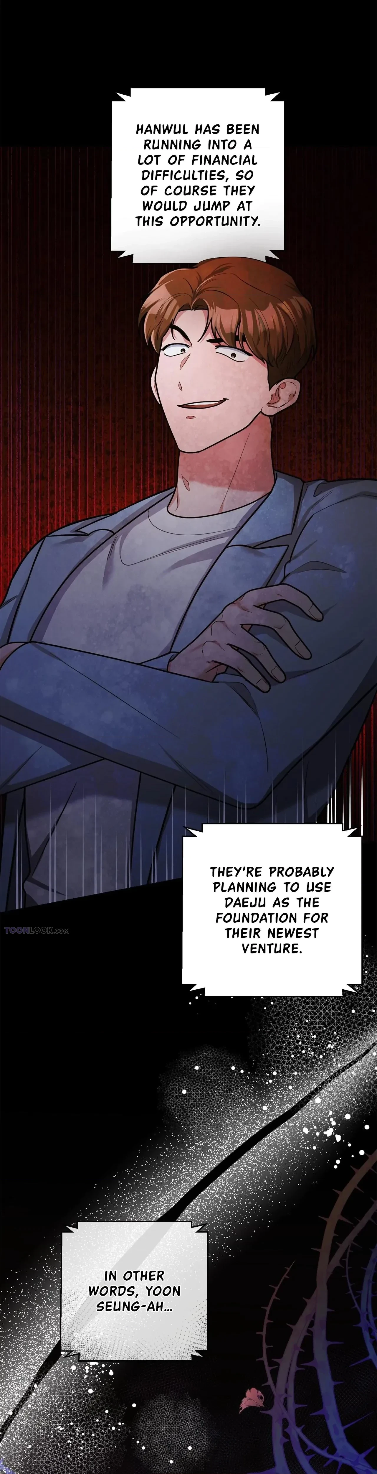 Chapter 11, page 13