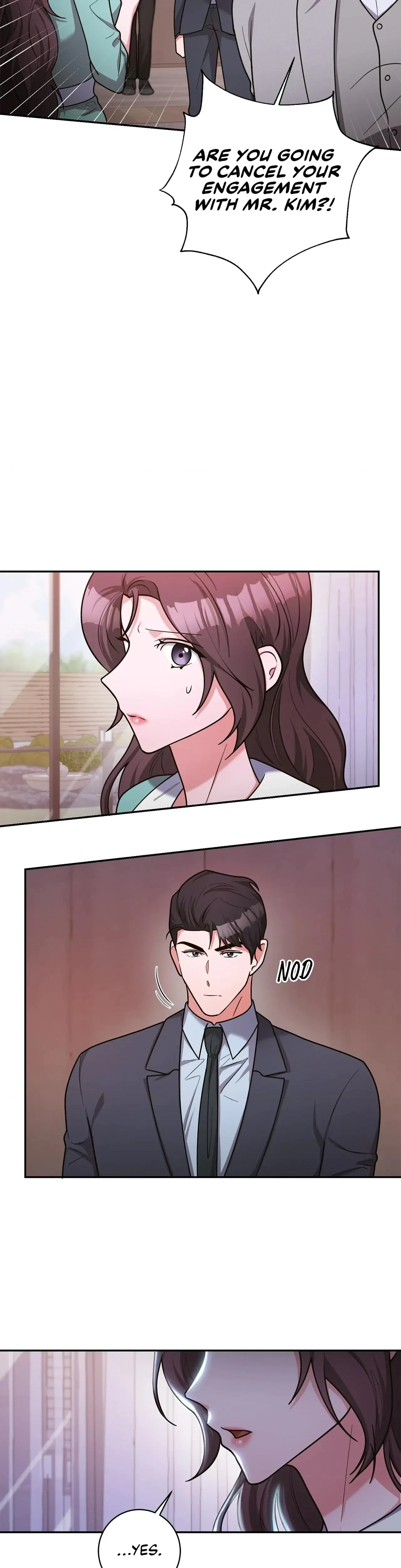Chapter 11, page 15