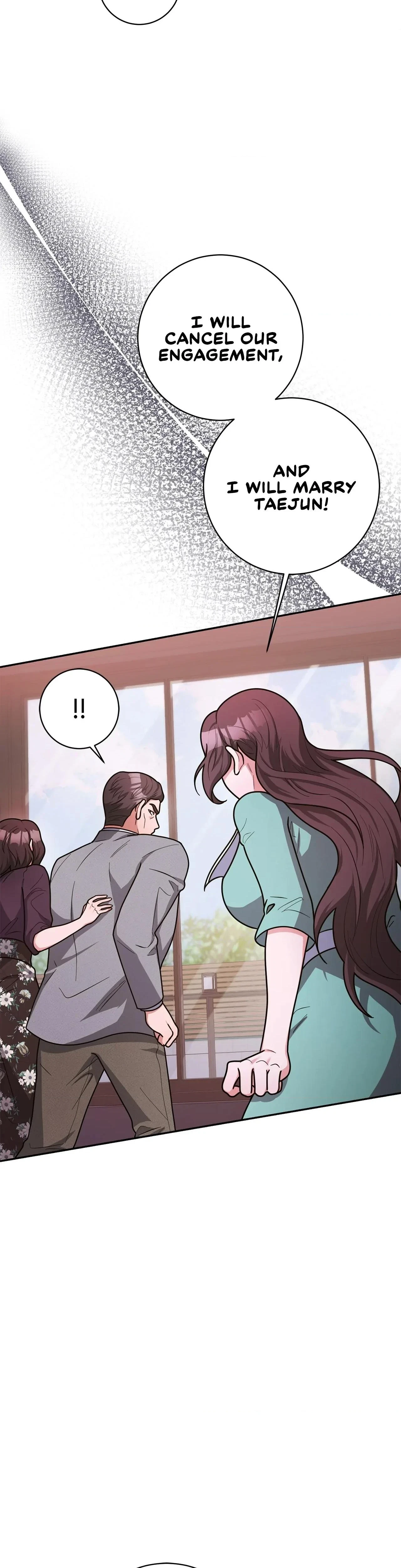 Chapter 11, page 16