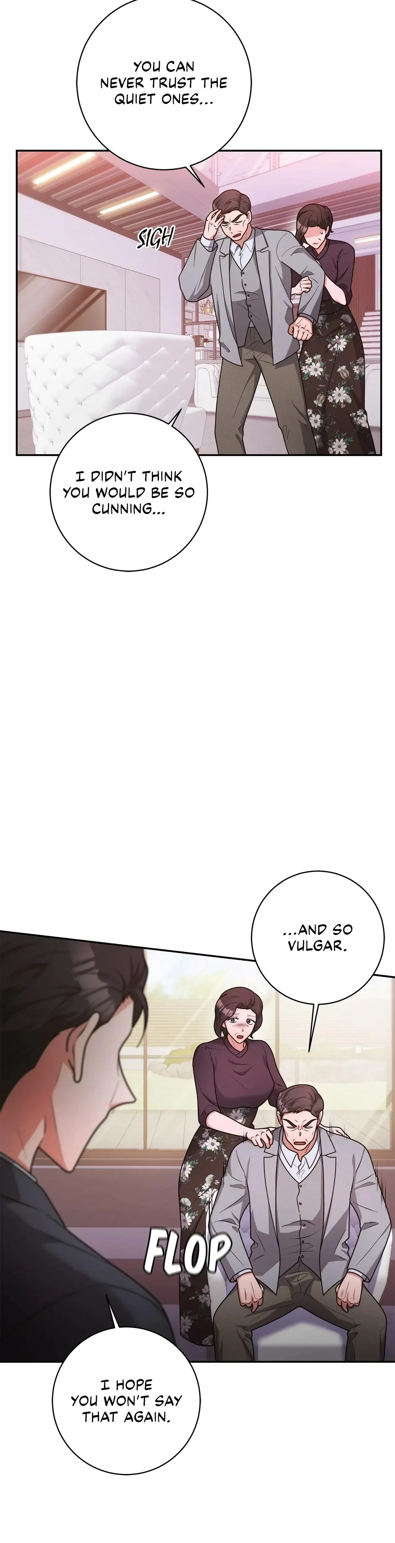 Chapter 11, page 17