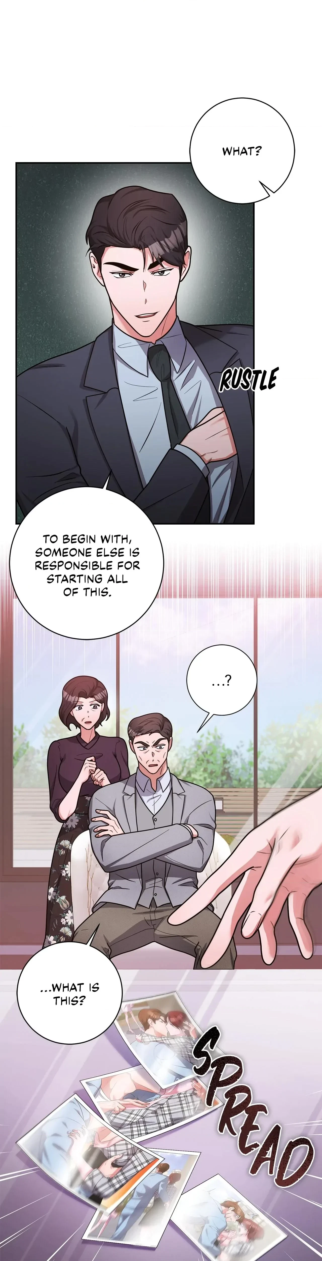 Chapter 11, page 18