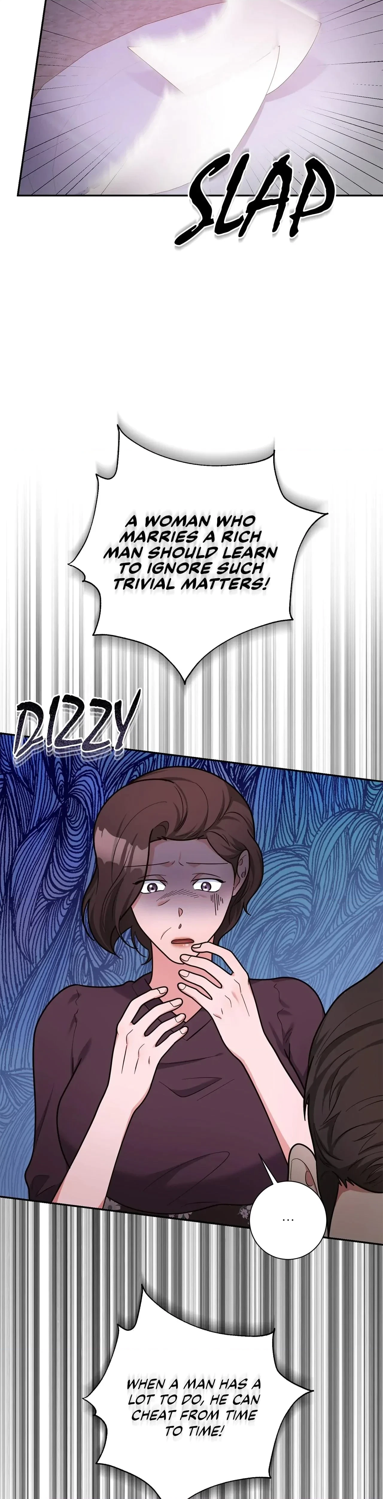 Chapter 11, page 20