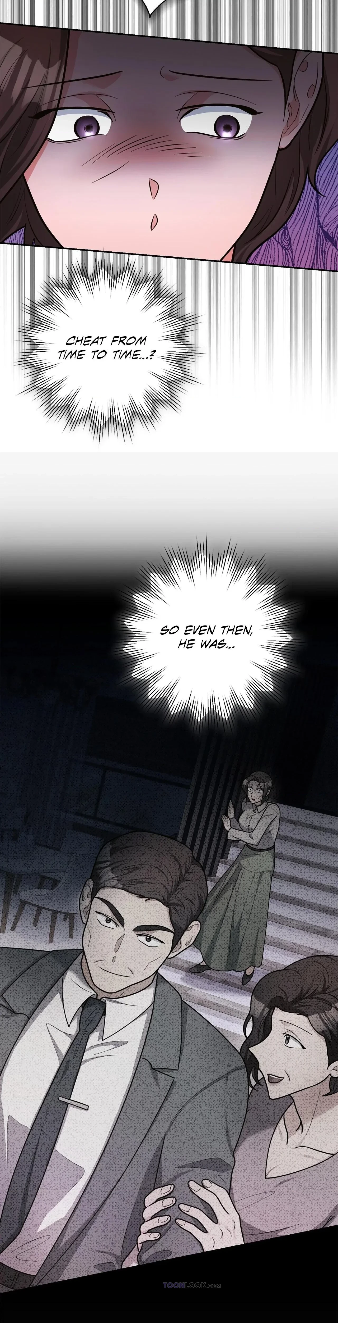 Chapter 11, page 21