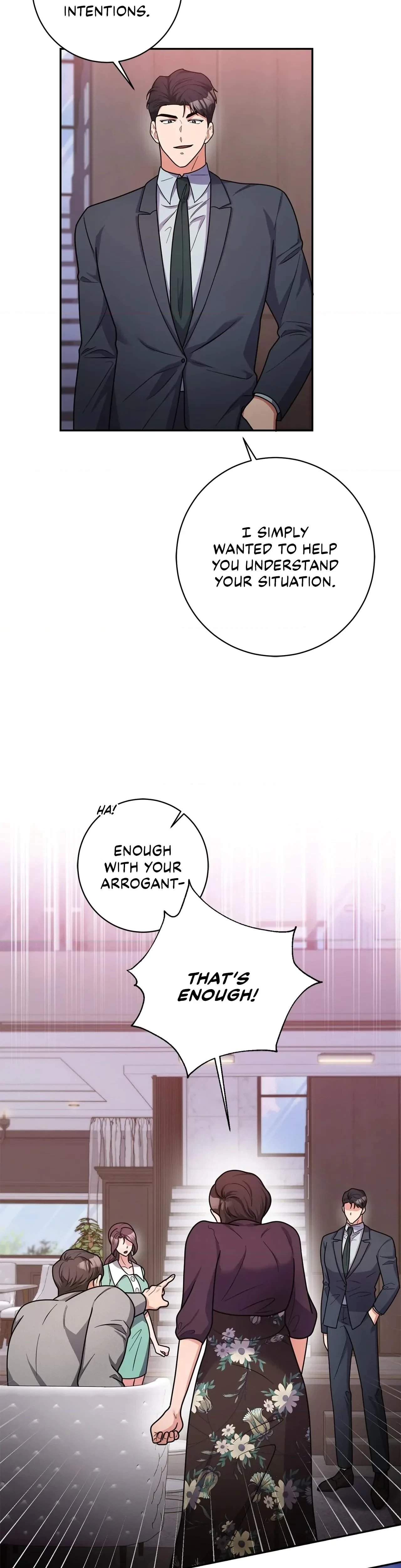 Chapter 11, page 23