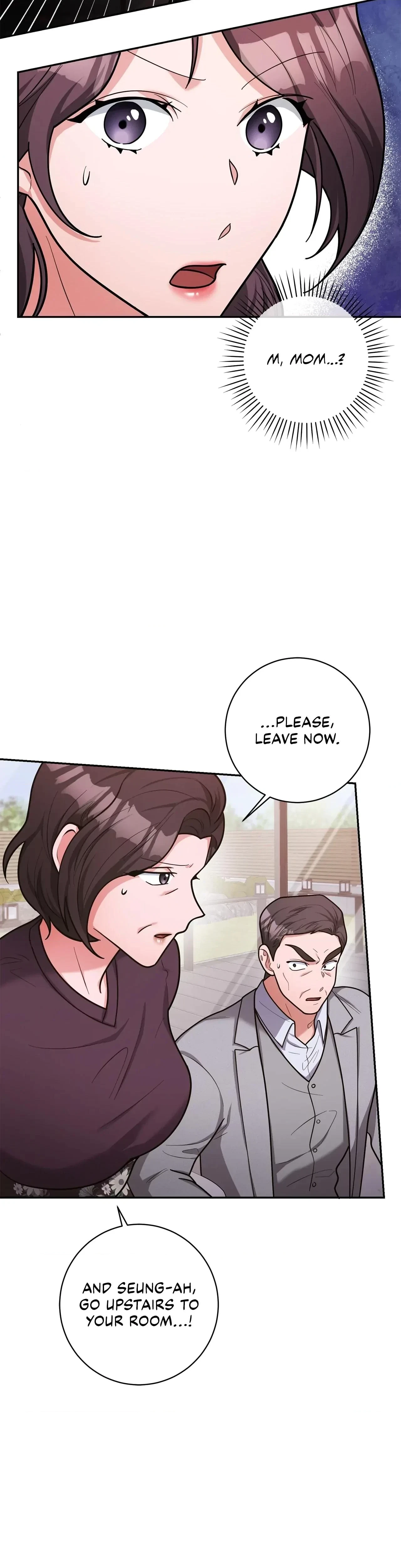 Chapter 11, page 24