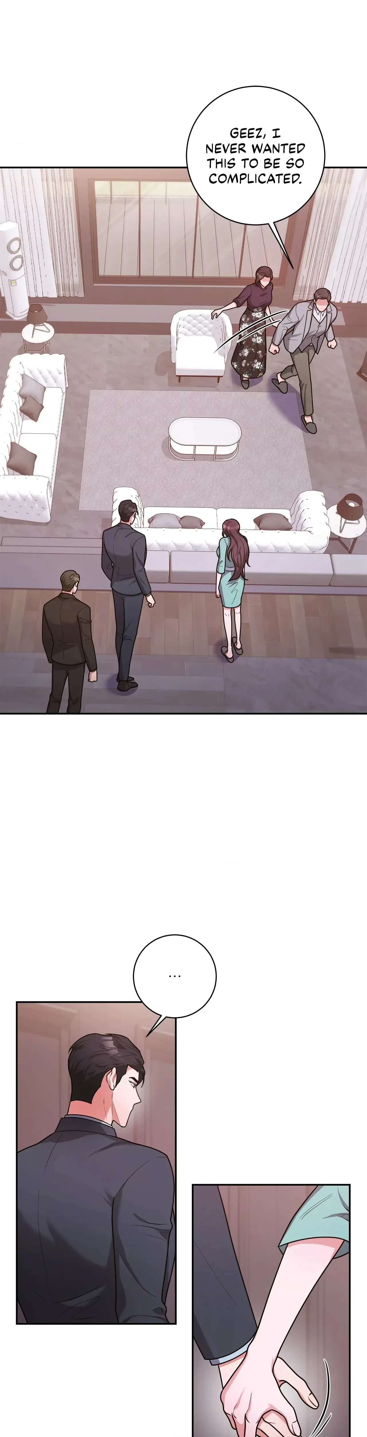 Chapter 11, page 25