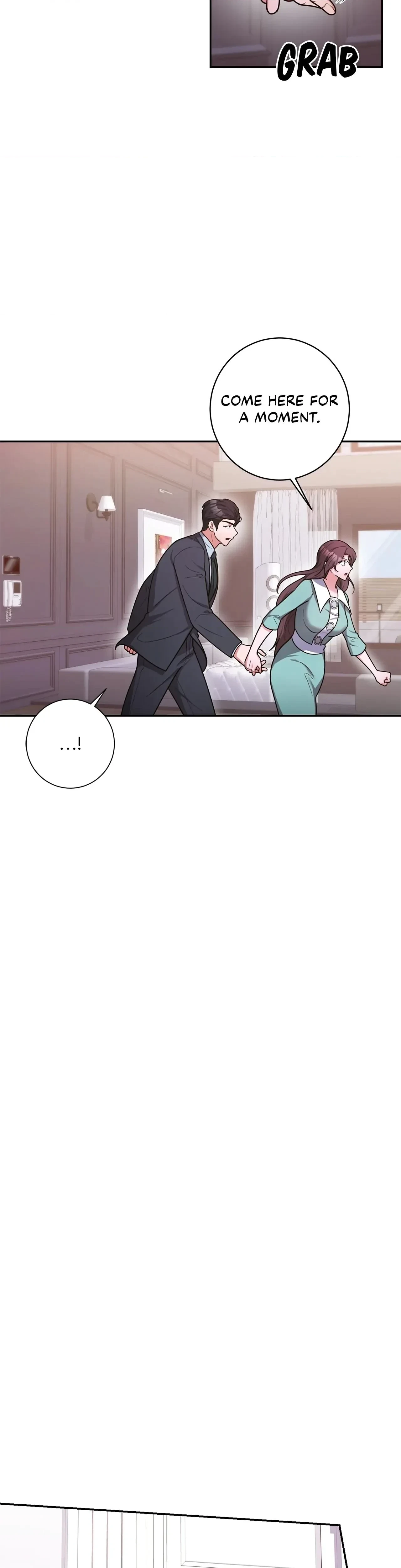 Chapter 11, page 26