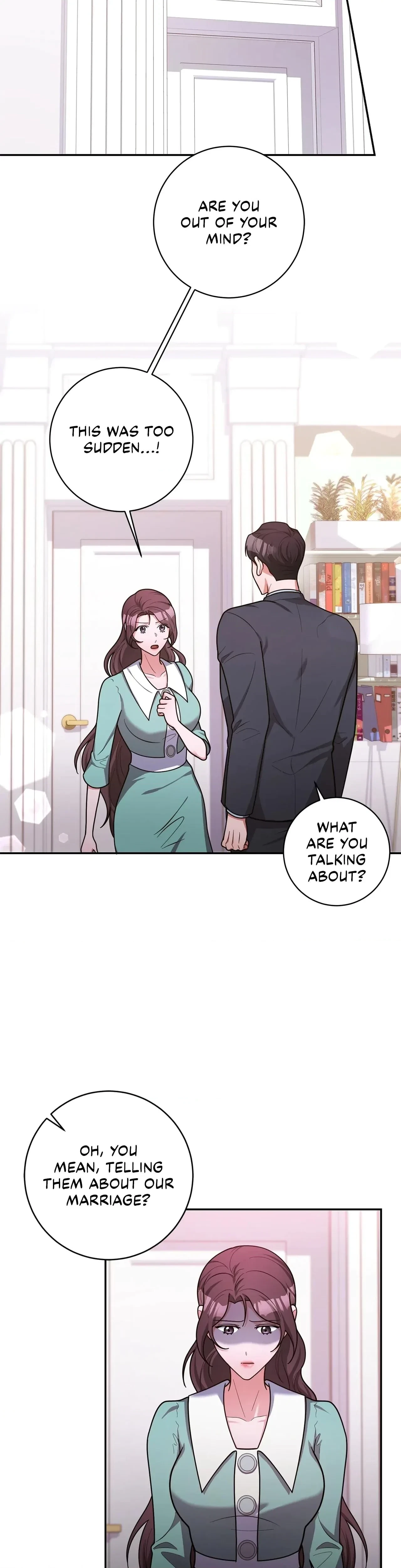 Chapter 11, page 27