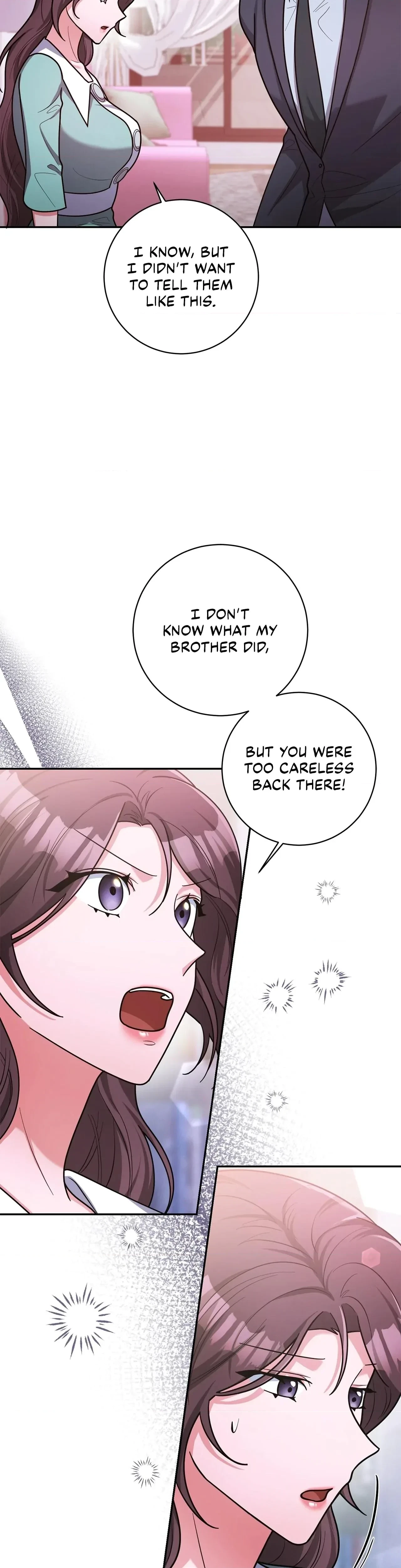 Chapter 11, page 29