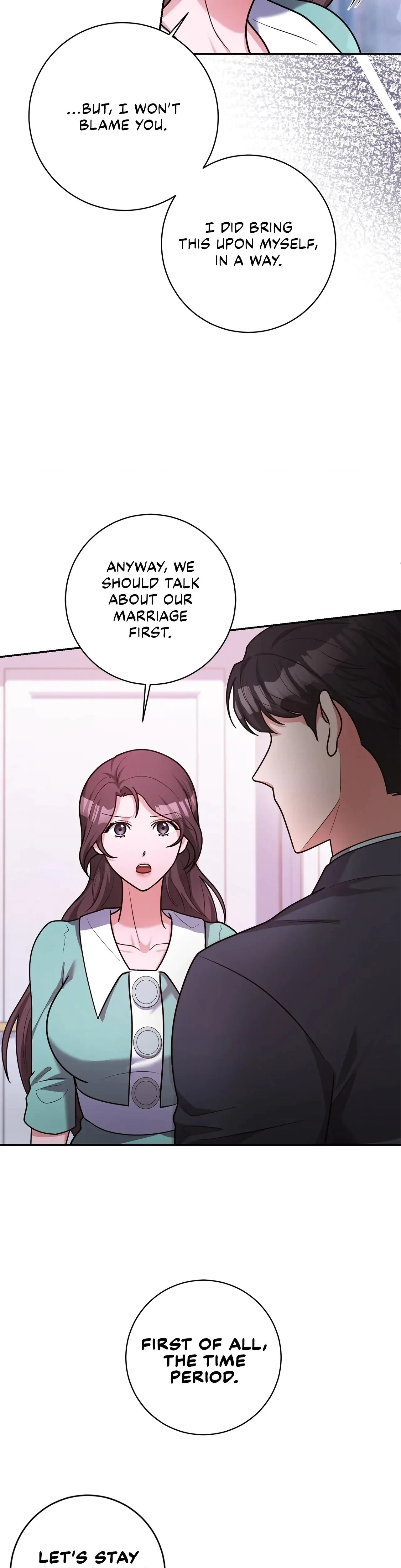 Chapter 11, page 30