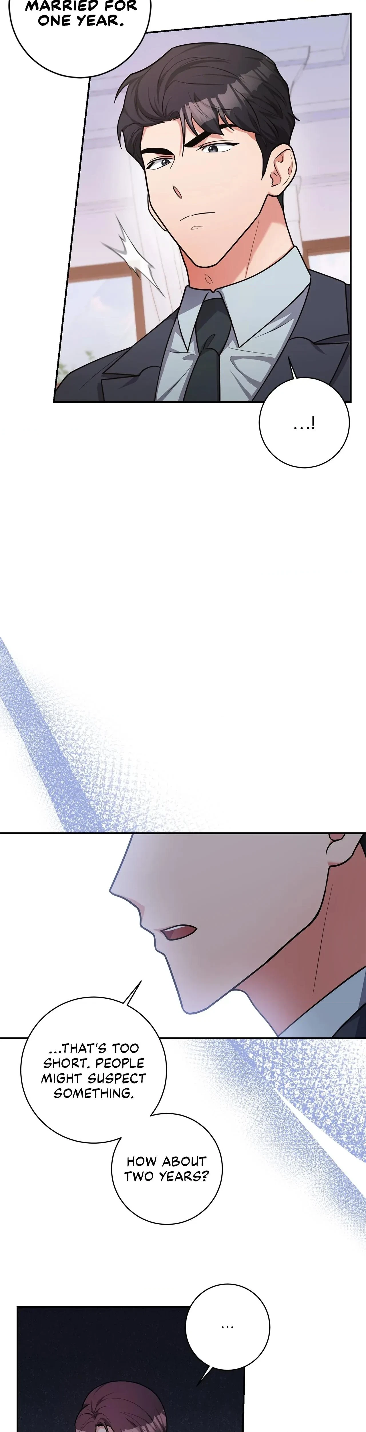 Chapter 11, page 31