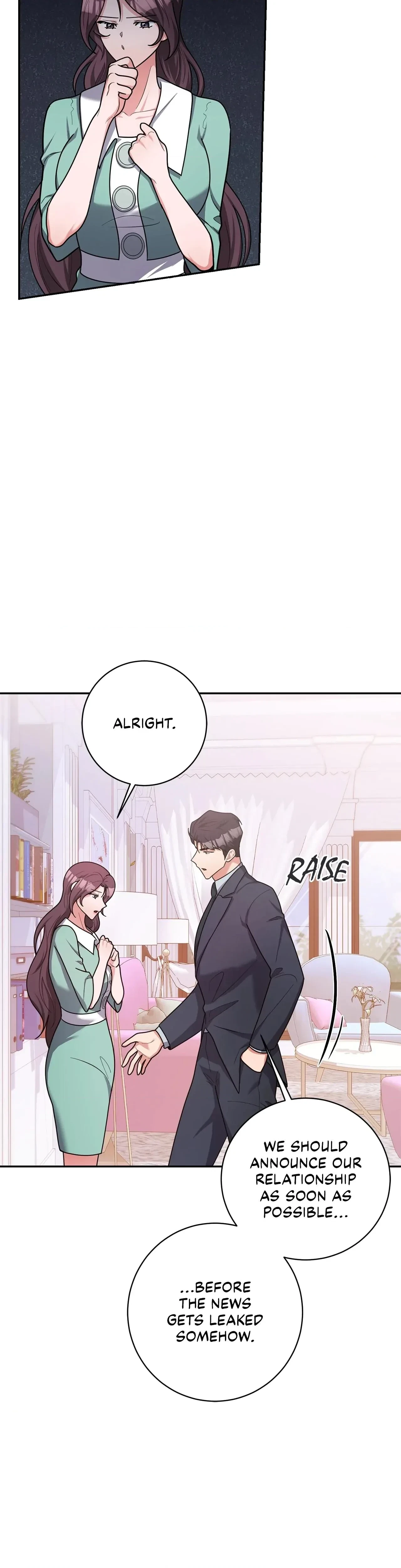 Chapter 11, page 32