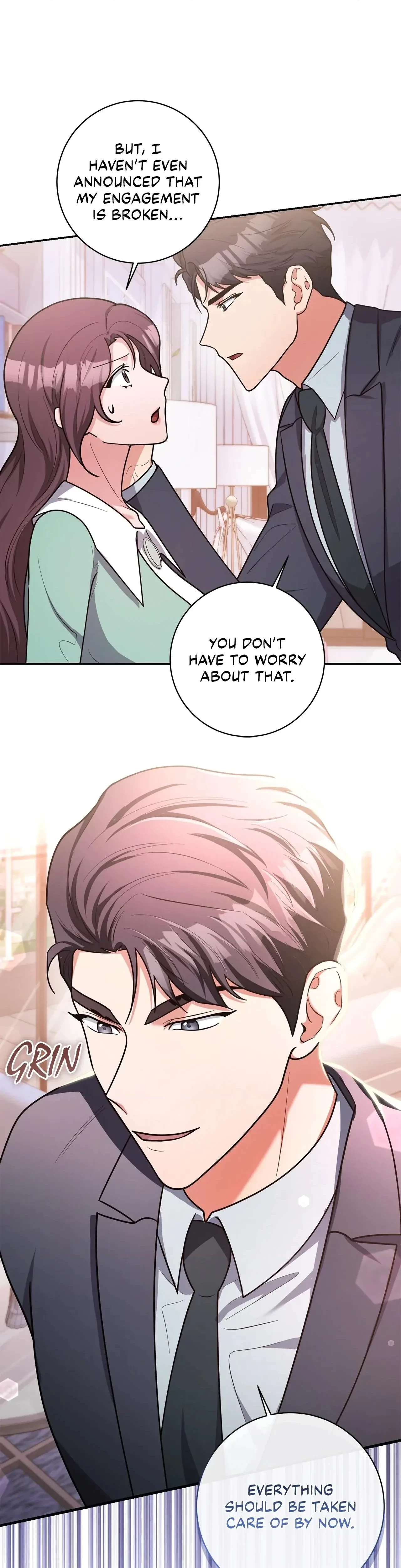 Chapter 11, page 33