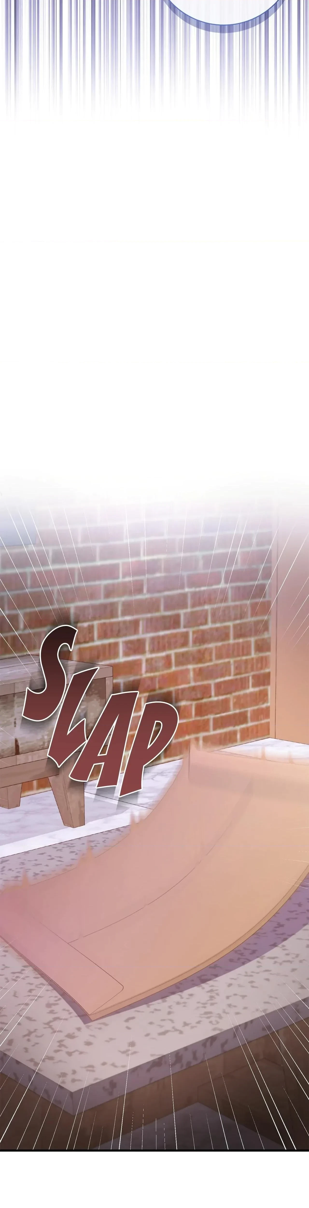 Chapter 11, page 34