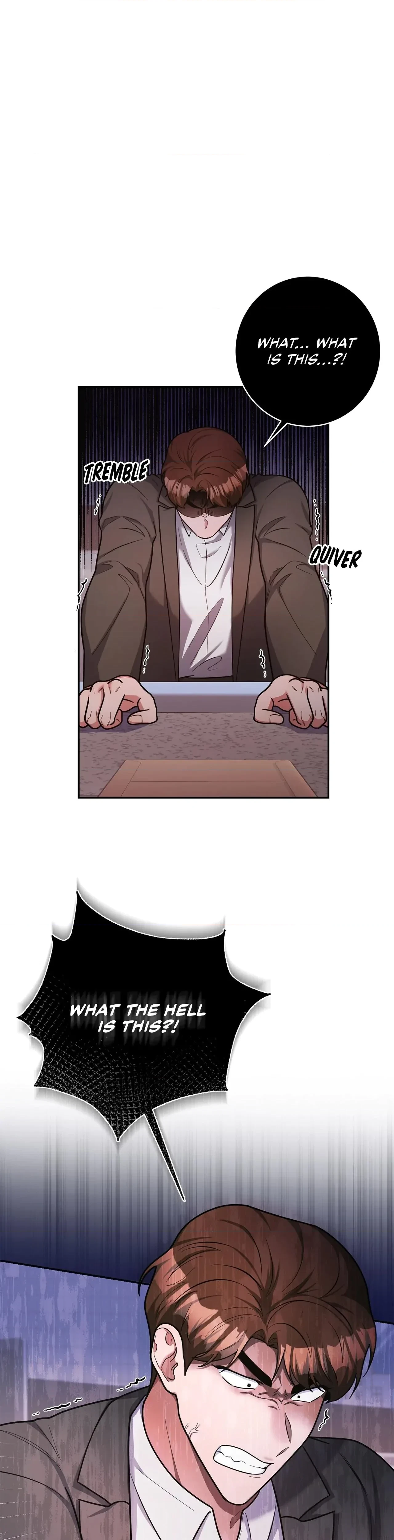 Chapter 11, page 35