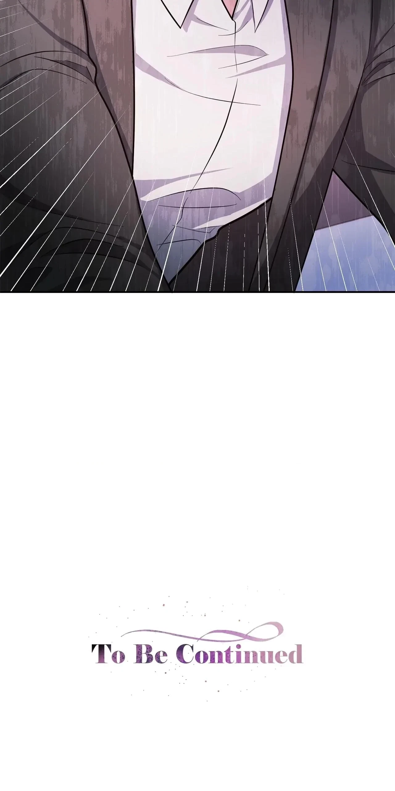 Chapter 11, page 36
