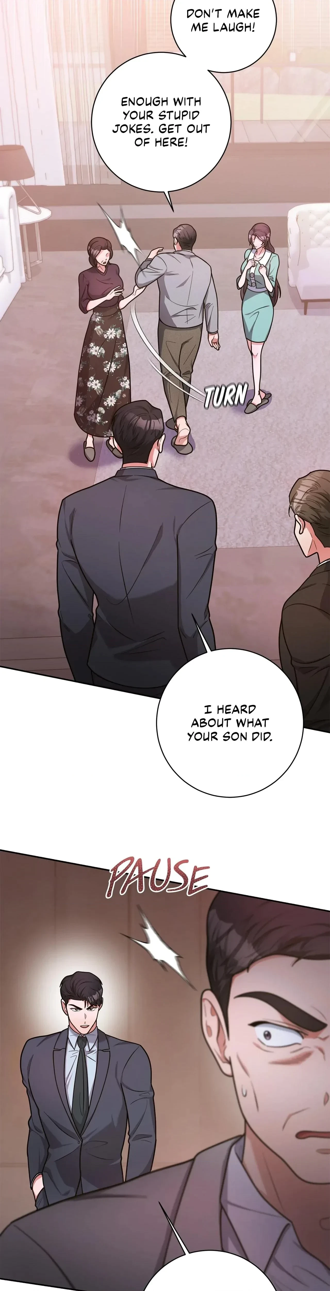 Chapter 11, page 5