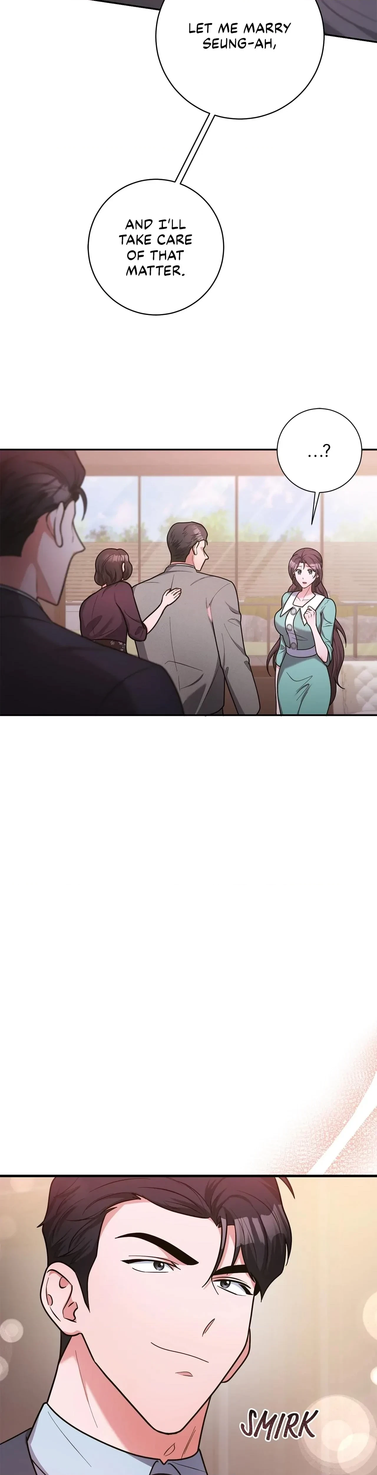 Chapter 11, page 6