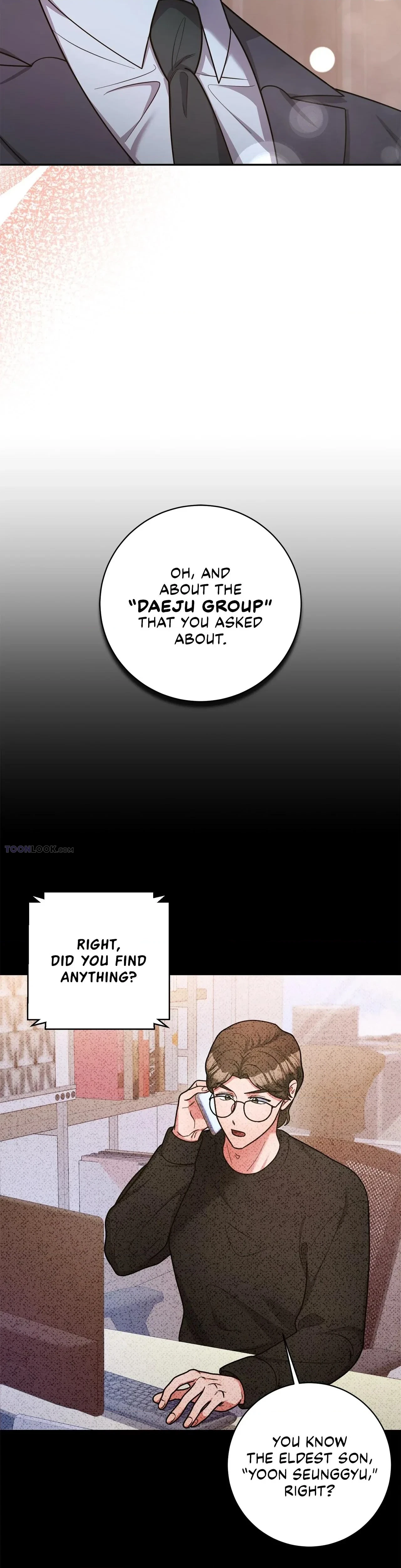 Chapter 11, page 7