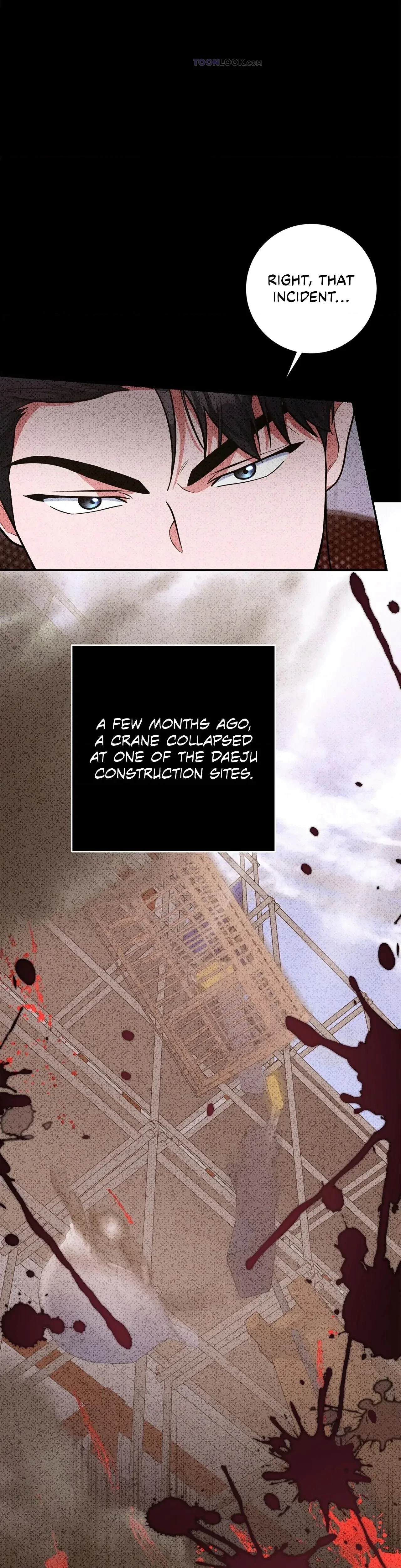 Chapter 11, page 9