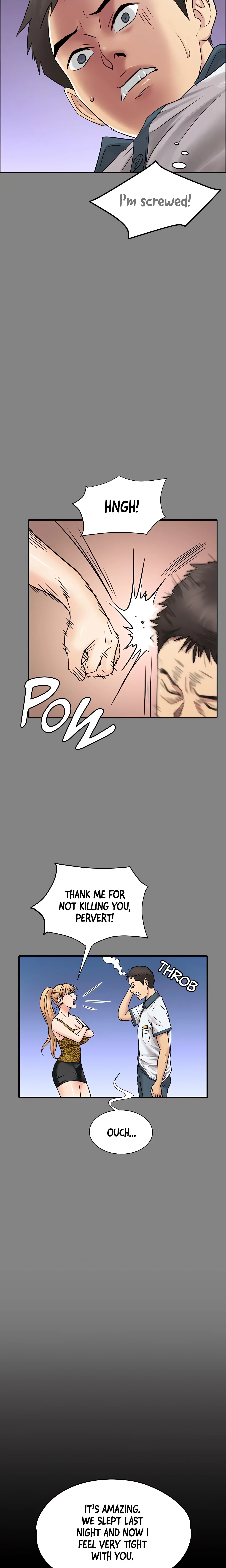 Chapter 107, page 15