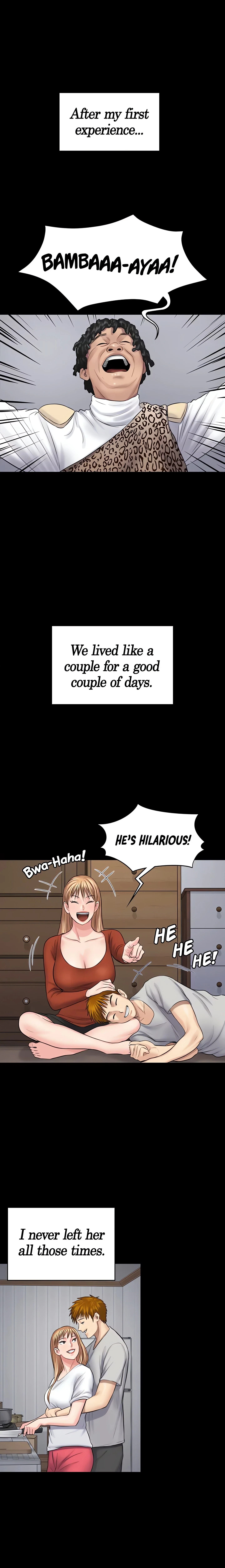 Chapter 107, page 17