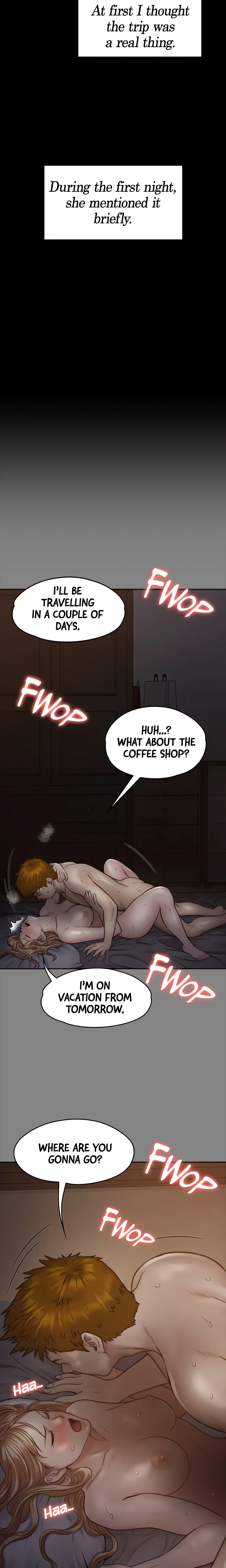 Chapter 107, page 22