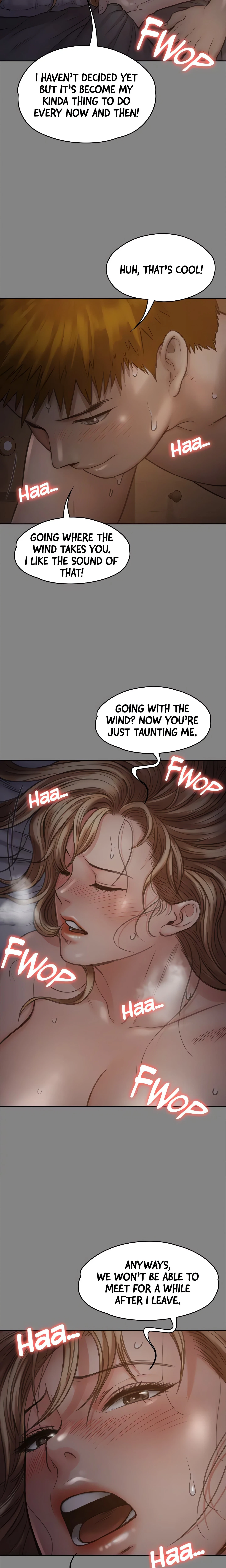 Chapter 107, page 23