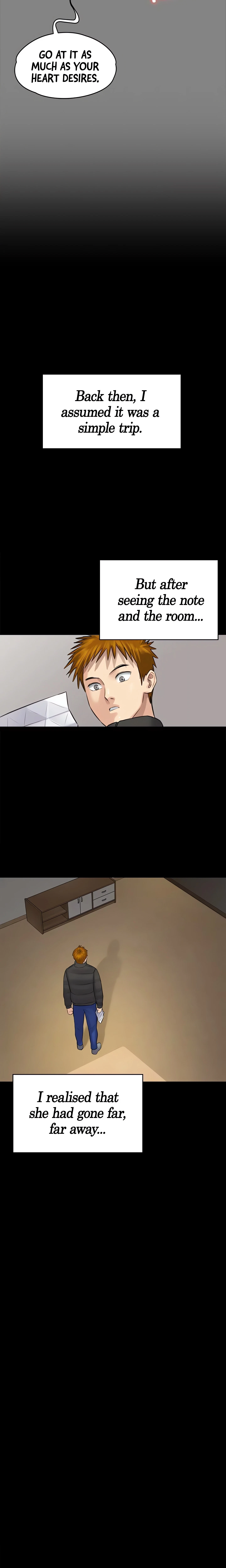 Chapter 107, page 24