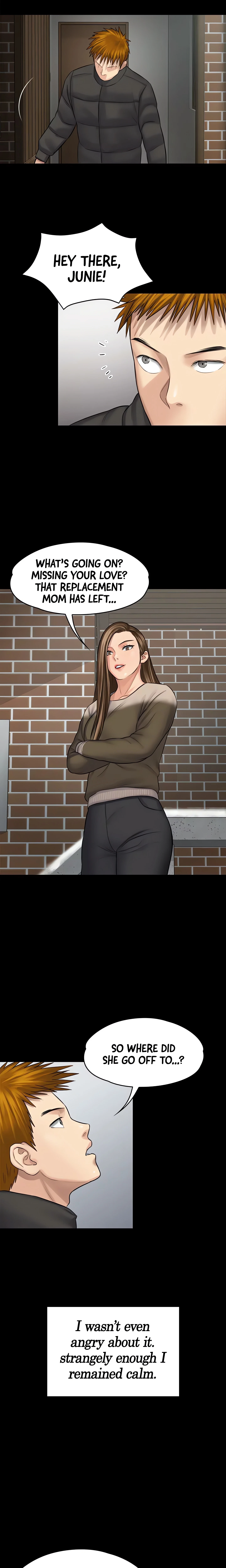 Chapter 107, page 25