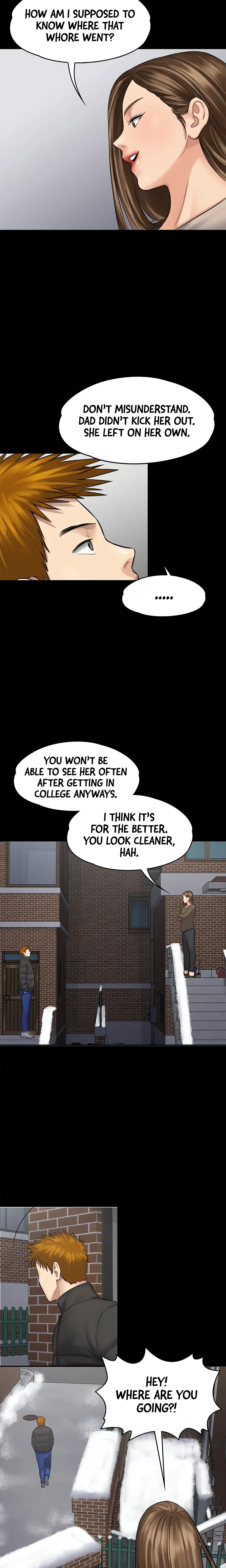 Chapter 107, page 26