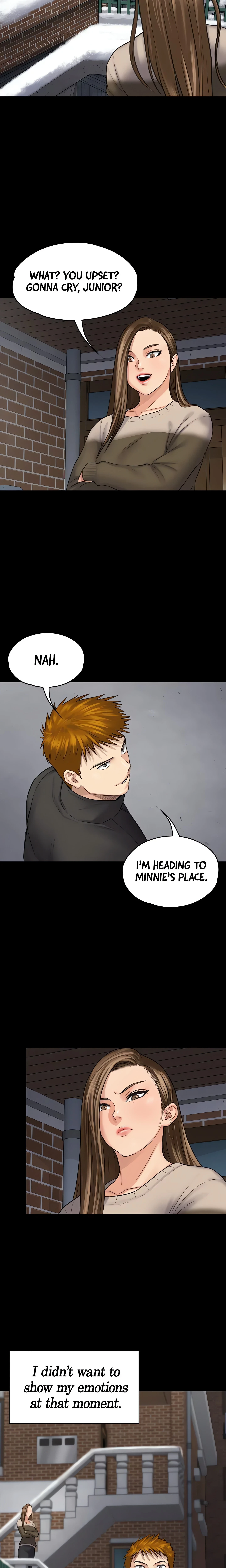 Chapter 107, page 27