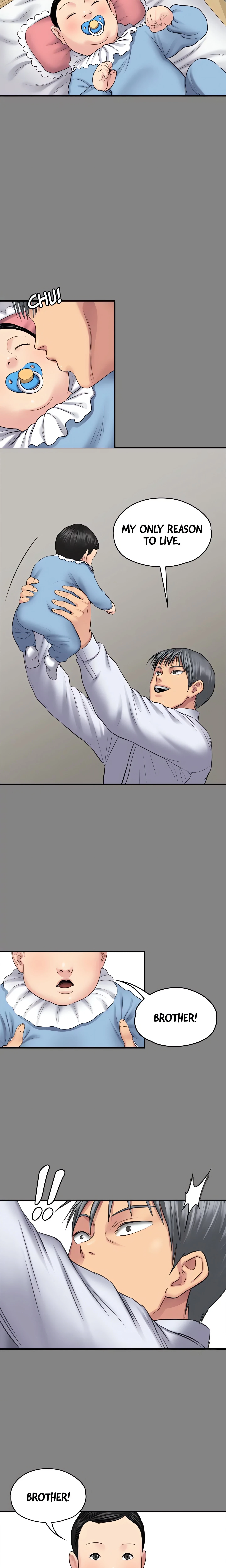 Chapter 107, page 5
