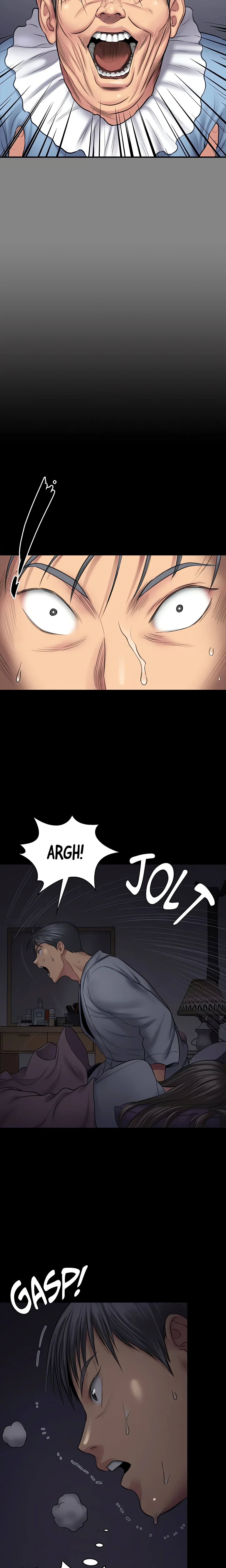 Chapter 107, page 7