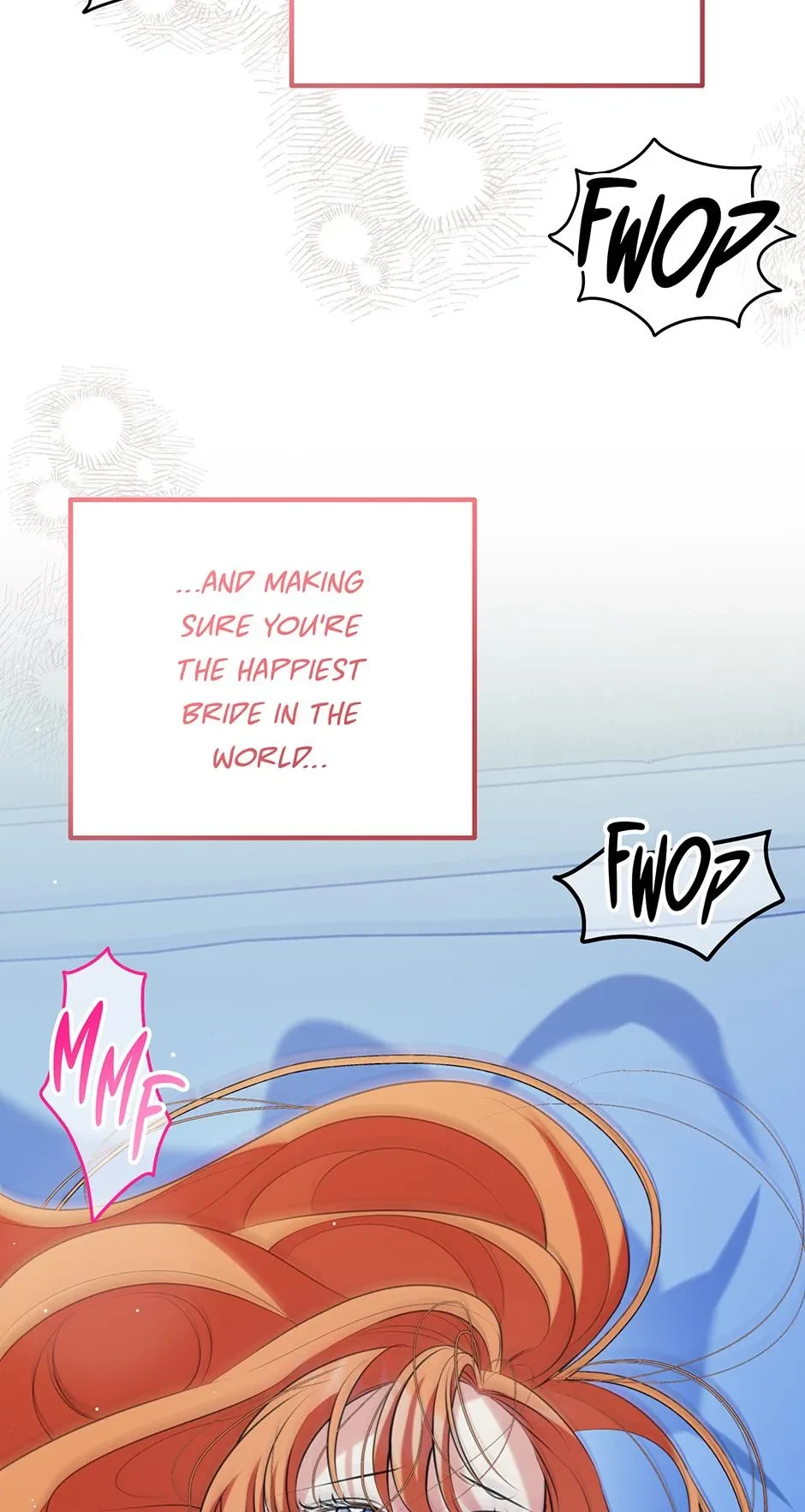 Chapter 0, page 11