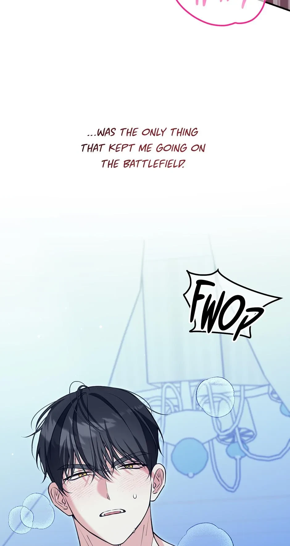 Chapter 0, page 13