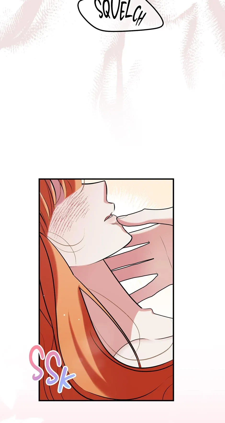 Chapter 0, page 15